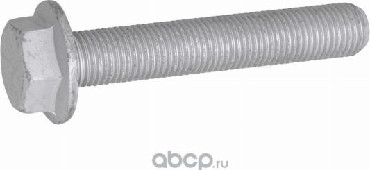 БОЛТ ЗАДНЕЙ ПОДВЕСКИ MITSUBISHI LANCER CYA 2007- (SAT). Артикул ST1170113