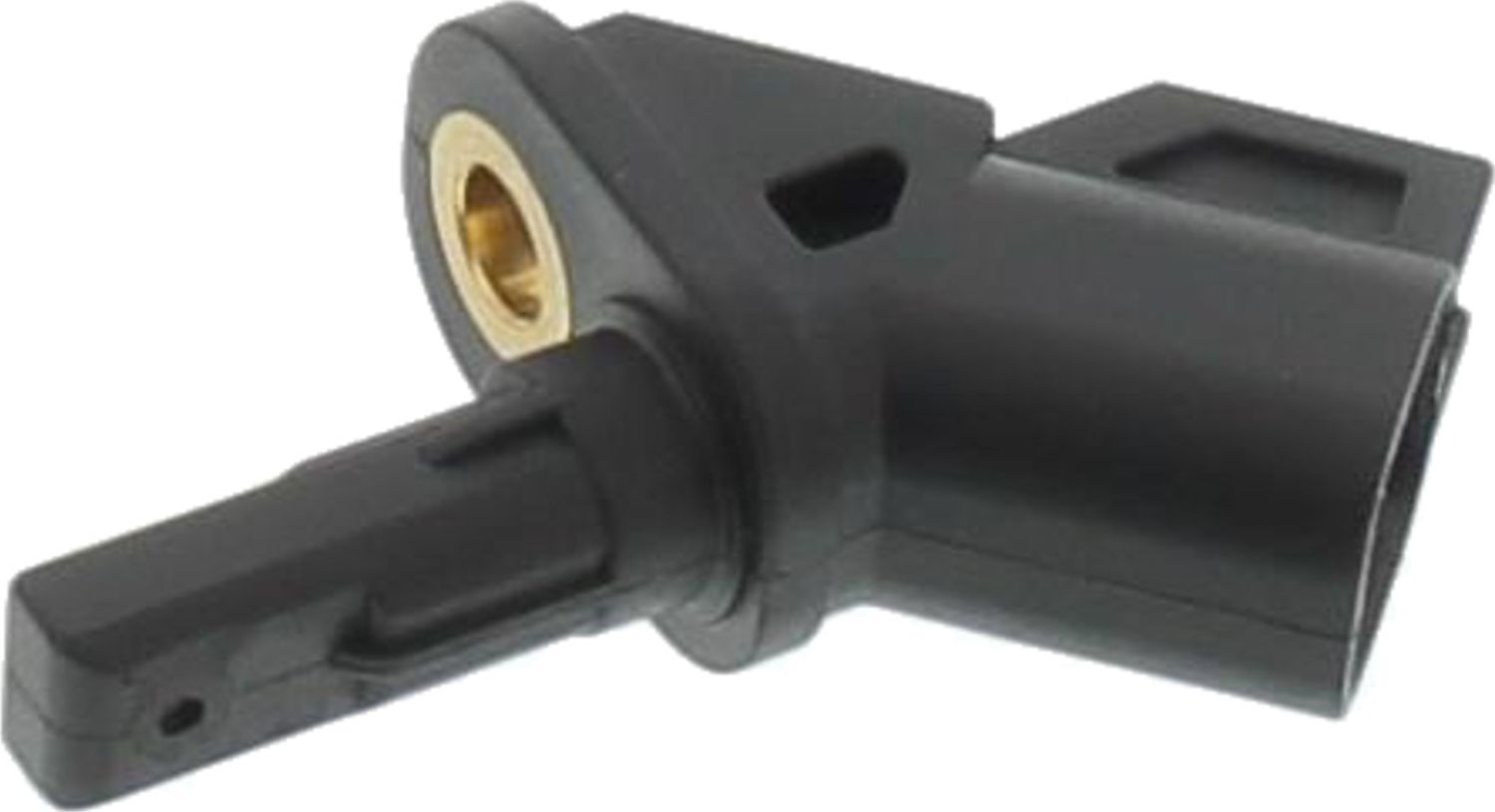 Датчик ABS MAPCO передний правый/левый для Volvo C70 II 2006-2013. Артикул 86610