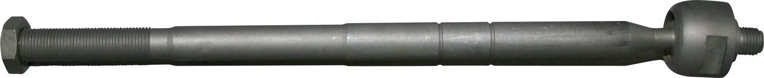 Рулевая тяга JP Group. Артикул 1544501900