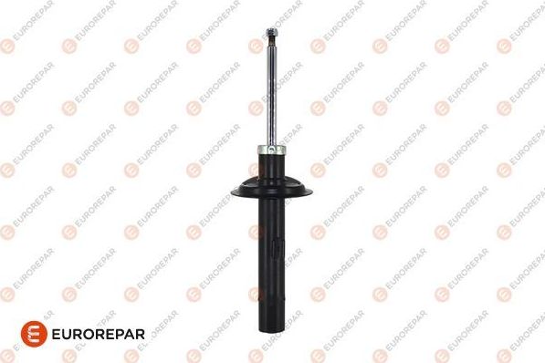 Амортизатор Eurorepar. Артикул 1635541580