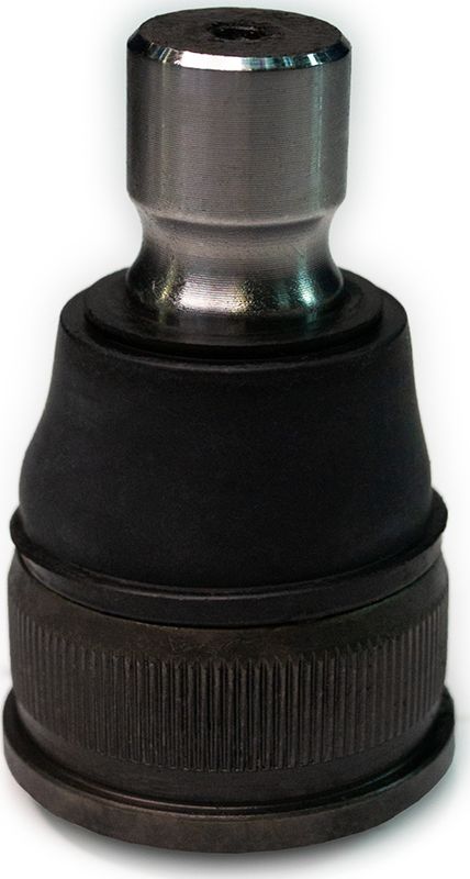 Шаровая опора Cworks передняя правая/левая для Mazda CX-5 I 2011-2017. Артикул F260R0007