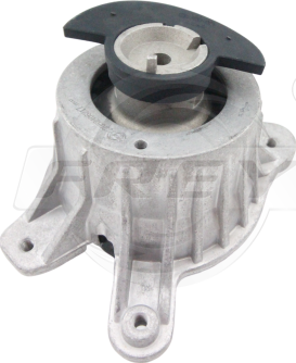 Подушка (опора) двигателя Frey. Артикул 702923801