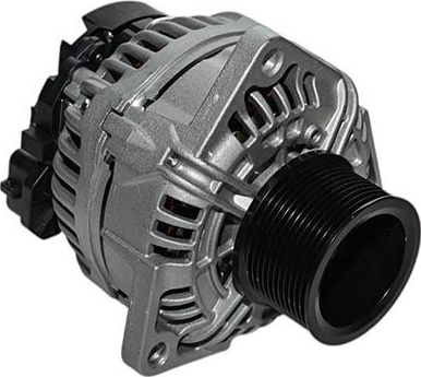 Генератор Zentparts. Артикул Z48258