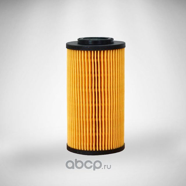 Фильтр масляный HYUNDAI i10, Ceed, Cerato двигатель 1.1 (D3) 1.6 (D4) (Aiko). Артикул O9302