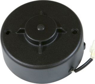 Крышка мотора для лебёдки COMEUP серии Seal. Артикул P31410UP010