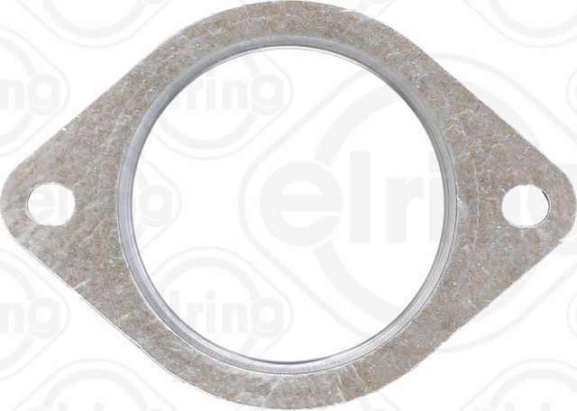Прокладка глушителя Elring для BMW 7 V (F01/F02/F04) 2008-2015. Артикул 725.360