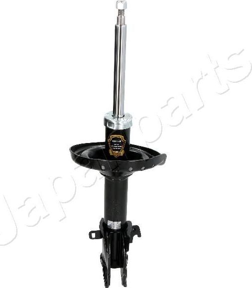 Амортизатор Japanparts. Артикул MM-70060