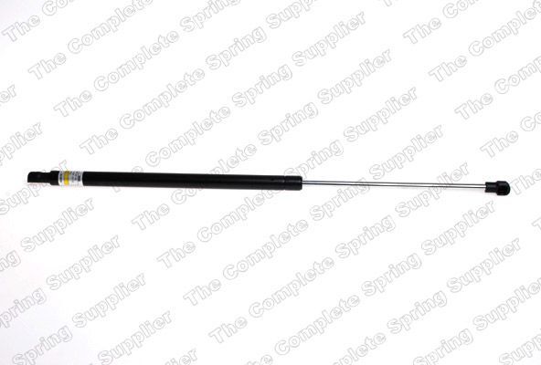 Амортизатор (упор) багажника Lesjofors задний для BMW 3 IV (E46) 1999-2005. Артикул 8108412