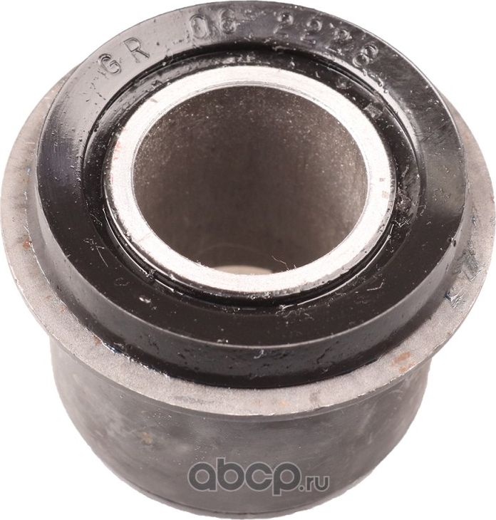 сайлентблок 93807640 (GR-06-2228) PolyBlack. Артикул GR062228