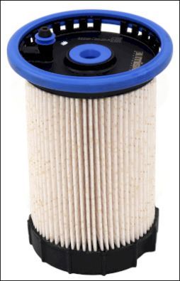 Топливный фильтр MISFAT. Артикул F138