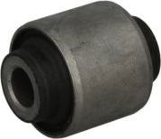 Сайлентблок заднего рычага подвески Yamato. Артикул J53009AYMT