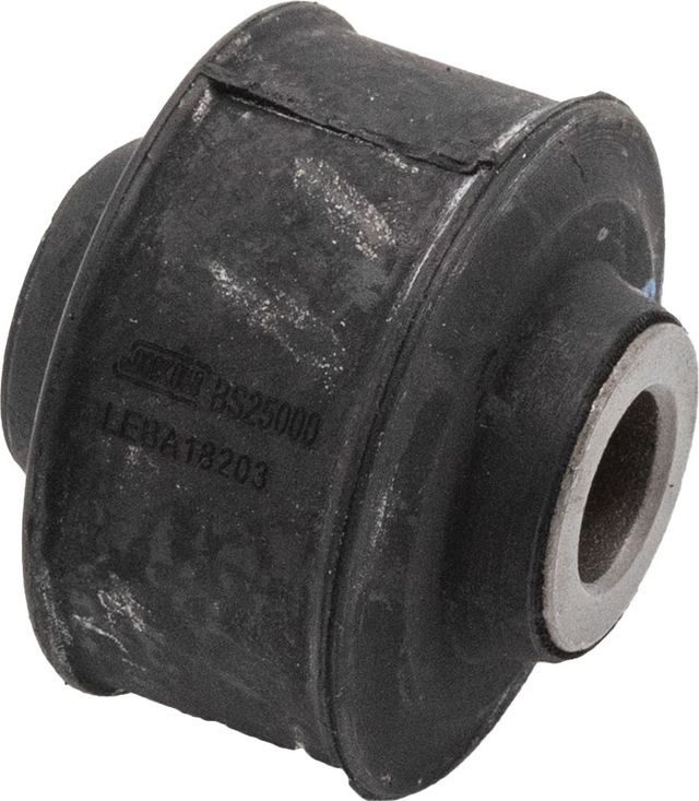 Втулка амортизатора Jikiu. Артикул BS25000