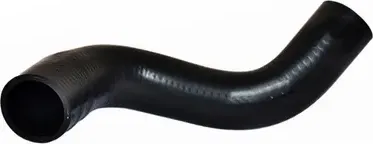 Шланг радиатора CHEVROLET Aveo 1 2 1 4) (Tork). Артикул TRK1913