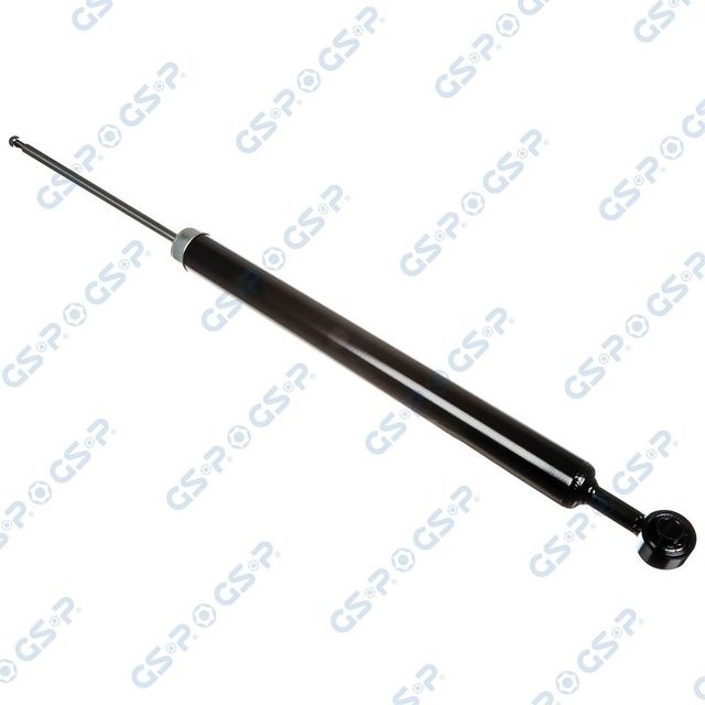 Амортизатор GSP задний для Volvo V40 II 2012-2019. Артикул 32140960