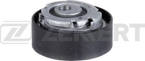 Натяжной ролик (натяжитель) ремня ГРМ Zekkert для Datsun on-DO I 2014-2017. Артикул SR-1882
