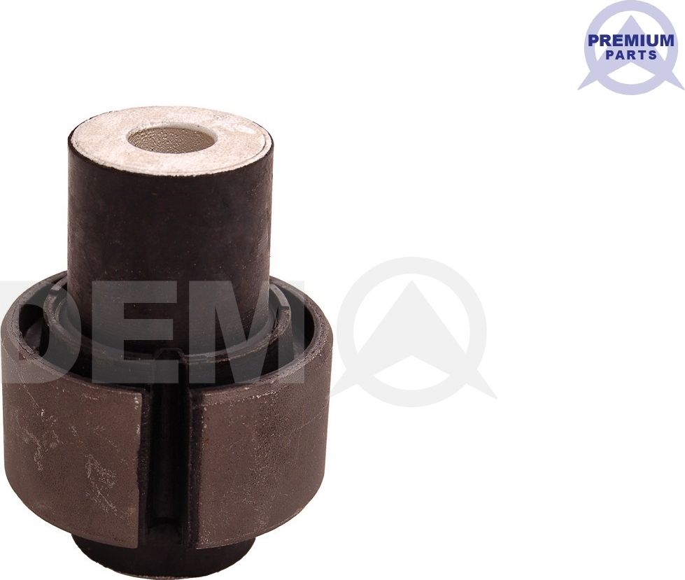 Сайлентблок переднего рычага подвески Sidem. Артикул 821721