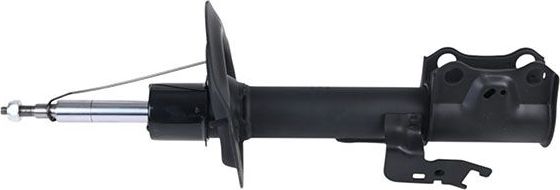 Амортизатор Zentparts. Артикул Z73595