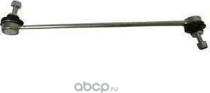 Стойка (тяга) стабилизатора PSA для Peugeot Partner Origin 2008-2015. Артикул 508750