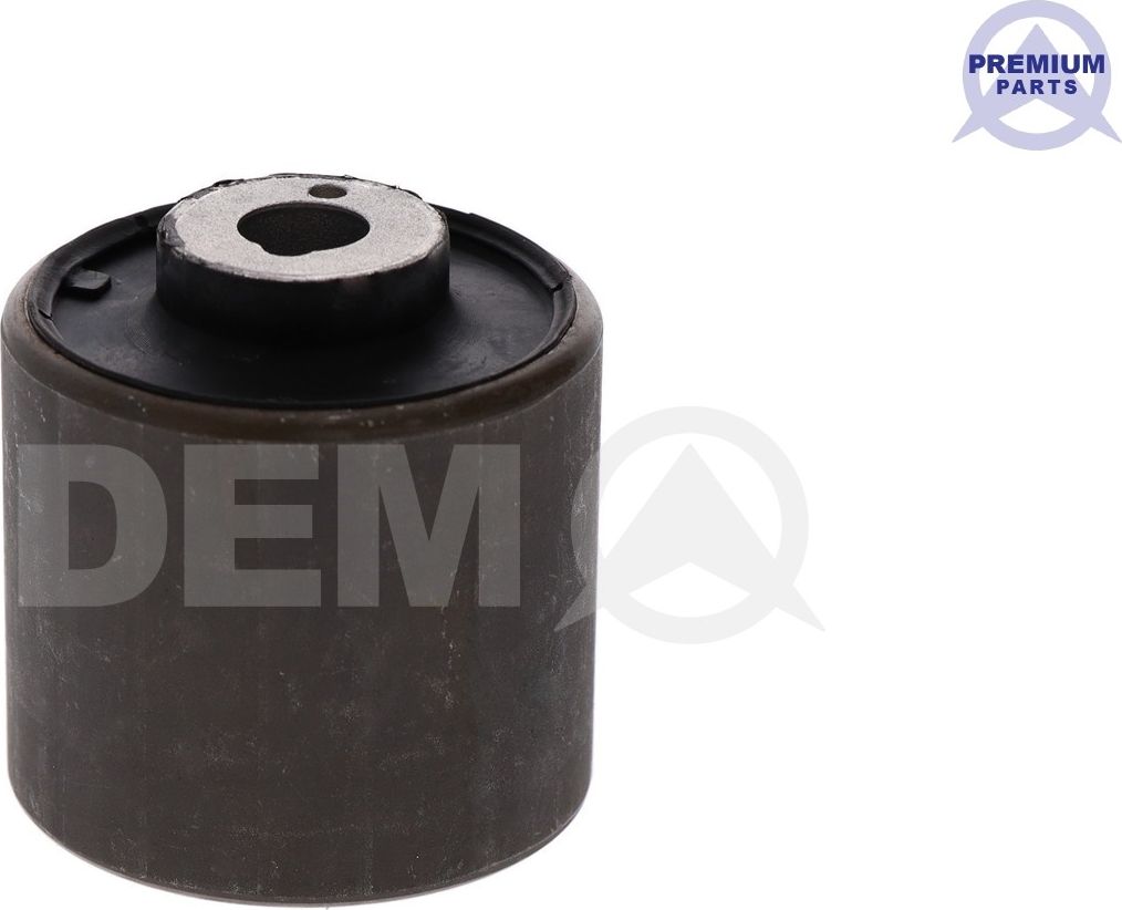 Сайлентблок переднего рычага подвески Sidem. Артикул 849627