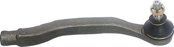 Наконечник рулевой тяги Denckermann. Артикул D130125