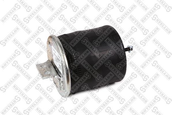 Пневмоподушка (пневморессора) Stellox для IVECO Stralis 2002-2011. Артикул 84-00149-SX