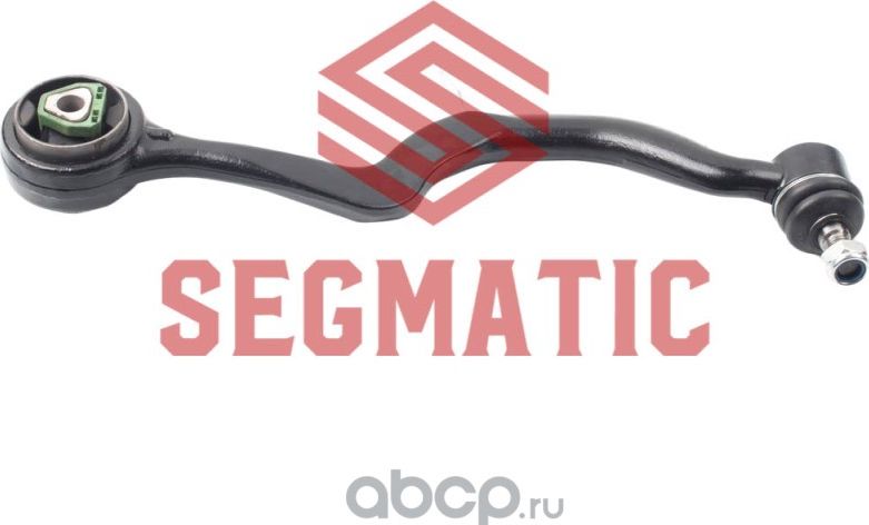 Рычаг (Segmatic). Артикул SGSA4139