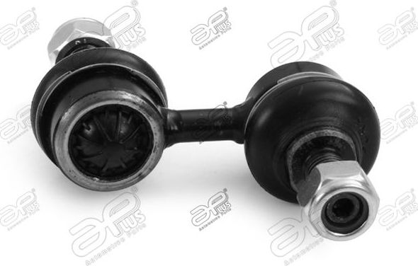 Стойка (тяга) стабилизатора APlus. Артикул 13218AP