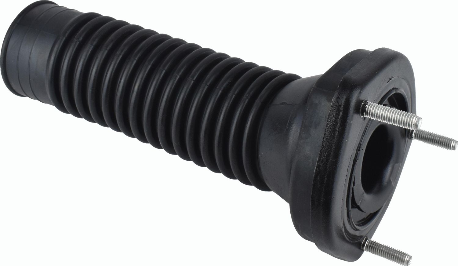 Опора амортизационной стойки Jikiu. Артикул MS21056