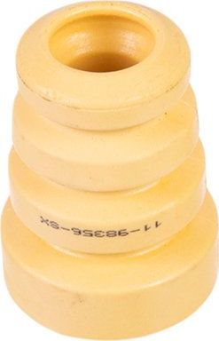 Отбойник амортизатора (стойки) Stellox. Артикул 11-98356-SX