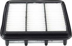 Воздушный фильтр BSG для Kia Cerato II 2009-2013. Артикул BSG 40-135-019