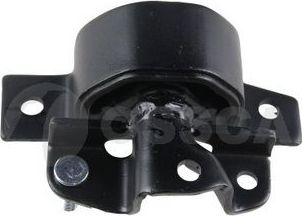 Опора (подушка) двигателя OSSCA. Артикул 35772