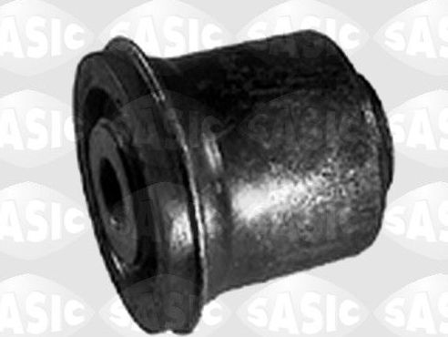 Треугольный рычаг передней подвески  Sasic. Артикул 4001412