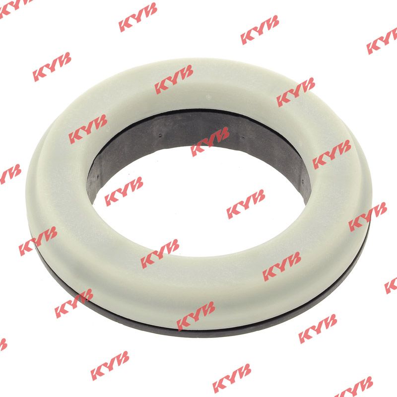 Опора амортизатора (стойки) KYB (Каяба) Suspension Mounting Kit. Артикул MB1509