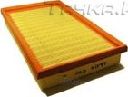 Воздушный фильтр Alco Filters для Opel Commodore C 1980-1982. Артикул MD-9048