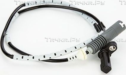 Датчик ABS DODA для BMW 1 I (E81/E82/E87/E88) 2004-2012. Артикул 1180050046