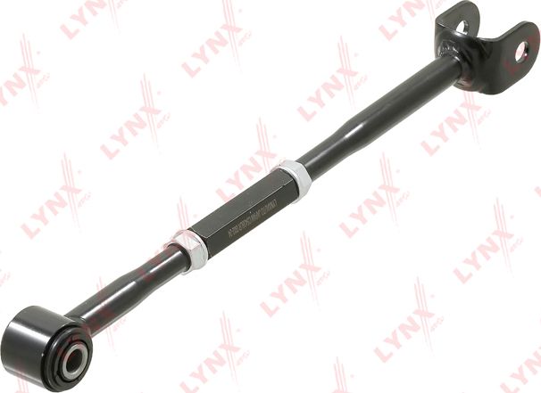Поперечный рычаг задней подвески LYNXauto для Lexus ES III 2001-2006. Артикул C5438LR
