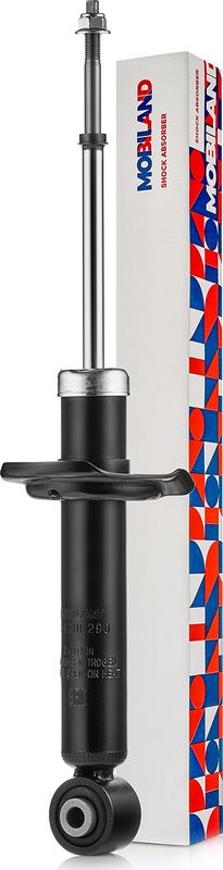 Амортизатор Mobiland. Артикул 134206290