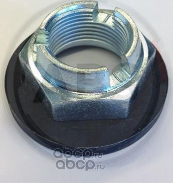 Ступичный подшипник (комплект) Ford. Артикул 1008849