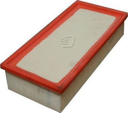 Воздушный фильтр Denckermann. Артикул A140080