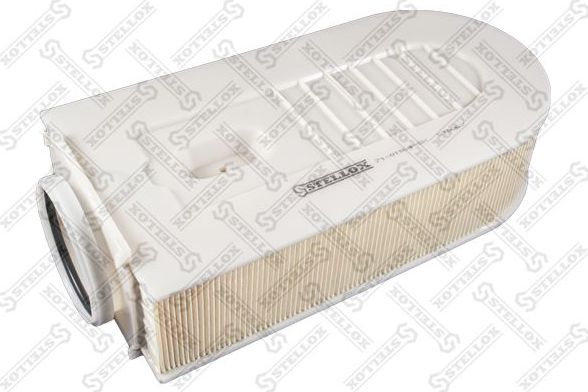 Воздушный фильтр Stellox. Артикул 71-01164-SX