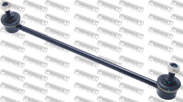 Стойка (тяга) стабилизатора Febest. Артикул 0323-GJFL