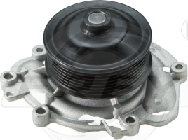 Помпа (водяной насос) Frey для Mercedes-Benz Sprinter 906 2006-2026. Артикул 723002701