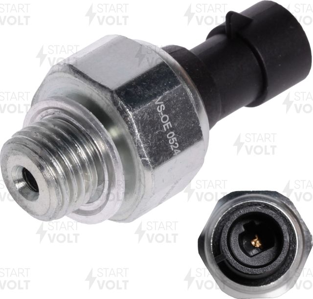 Датчик давления масла StartVOLT. Артикул VS-OE 0524