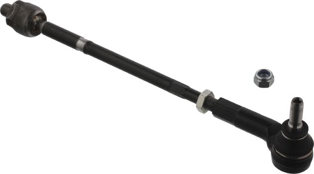 Рулевая тяга поперечная Febi Bilstein ProKit левая для SEAT Toledo II 1998-2006. Артикул 14170