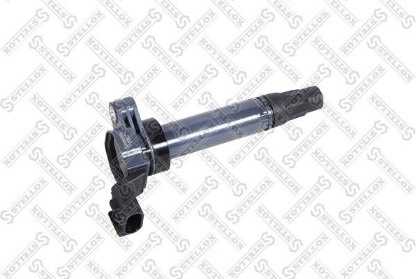 Катушка зажигания Stellox. Артикул 61-00237-SX