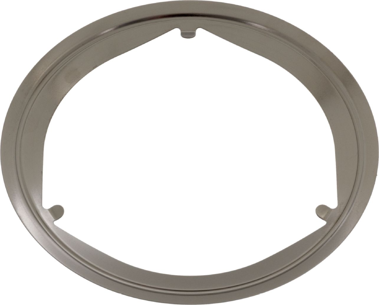 Прокладка глушителя Febi Bilstein для Volkswagen XL1 2014-2015. Артикул 49247