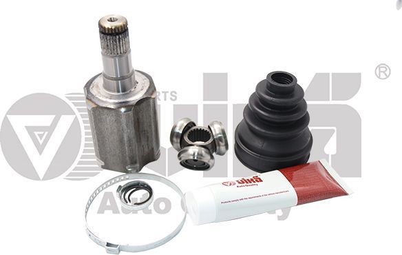 Шрус Vika. Артикул 44980952601