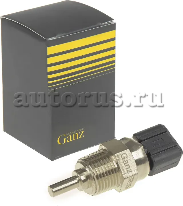 Датчик (Ganz). Артикул GRP12050