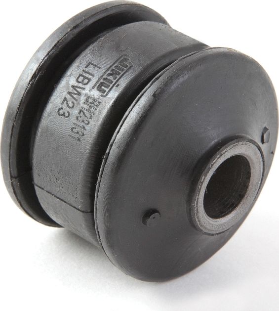 Сайлентблок рычага подвески Jikiu. Артикул BH23131