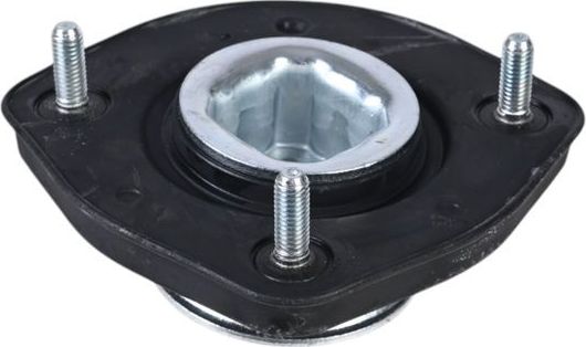 Опора амортизатора (стойки) Zentparts. Артикул Z98912